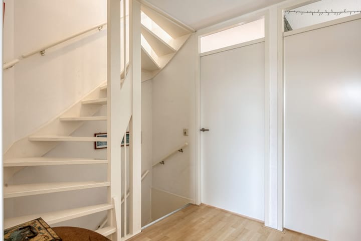 Photo 19 of Eduard van Beinumstraat 2