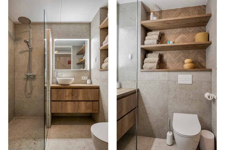 Photo 22 of Eduard van Beinumstraat 2