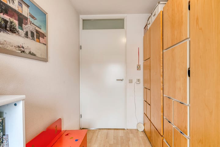 Photo 29 of Eduard van Beinumstraat 2