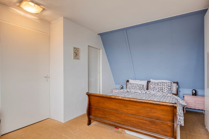 Photo 33 of Eduard van Beinumstraat 2