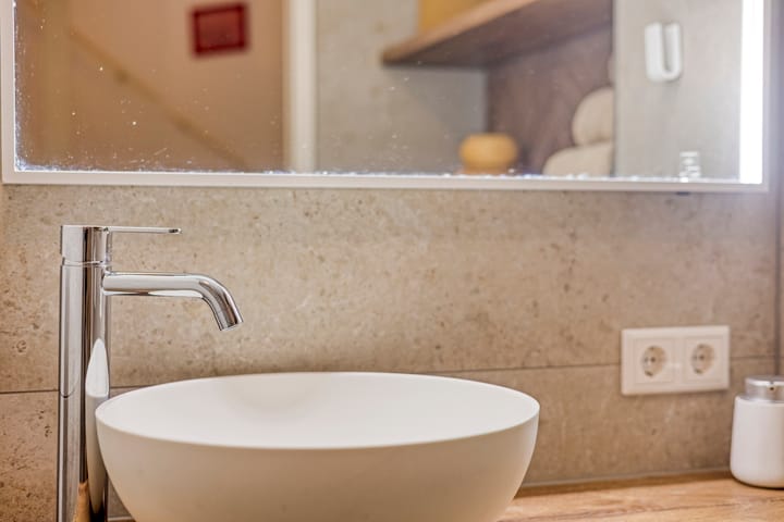 Photo 23 of Eduard van Beinumstraat 2