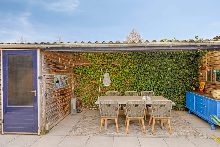 Photo 39 of Eduard van Beinumstraat 2