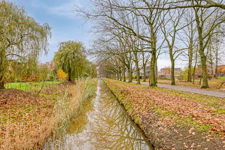 Photo 50 of Eduard van Beinumstraat 2