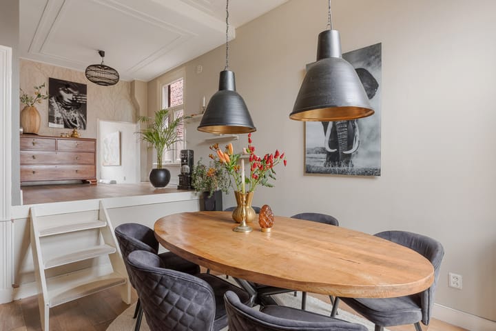 Foto 5 van Deurningerstraat 58