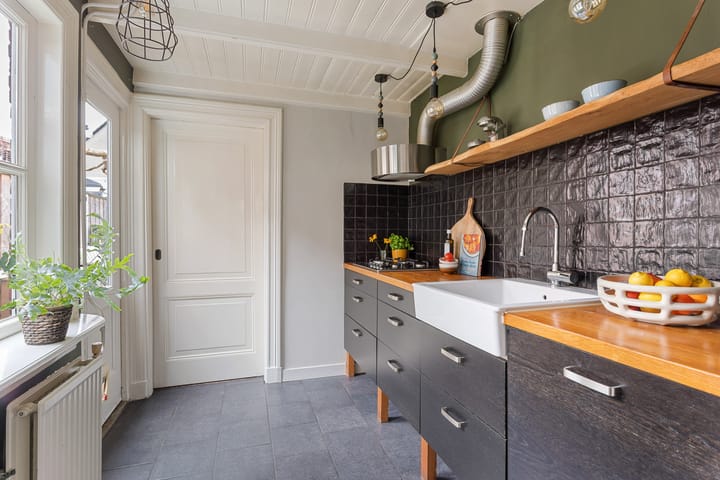 Foto 7 van Deurningerstraat 58