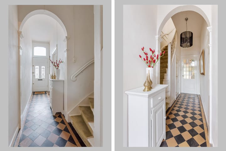 Foto 9 van Deurningerstraat 58