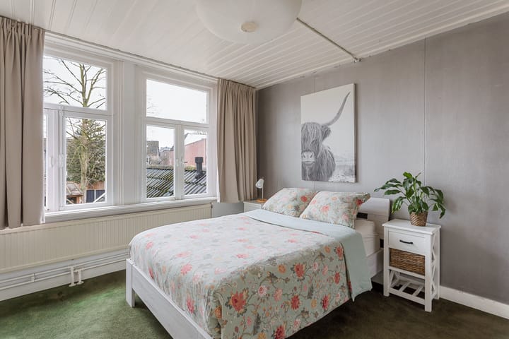 Foto 11 van Deurningerstraat 58