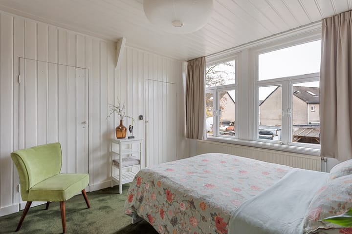 Foto 12 van Deurningerstraat 58