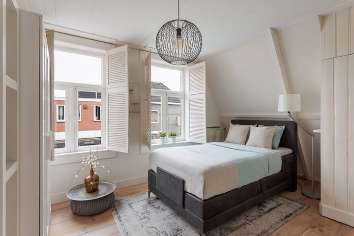 Foto 13 van Deurningerstraat 58