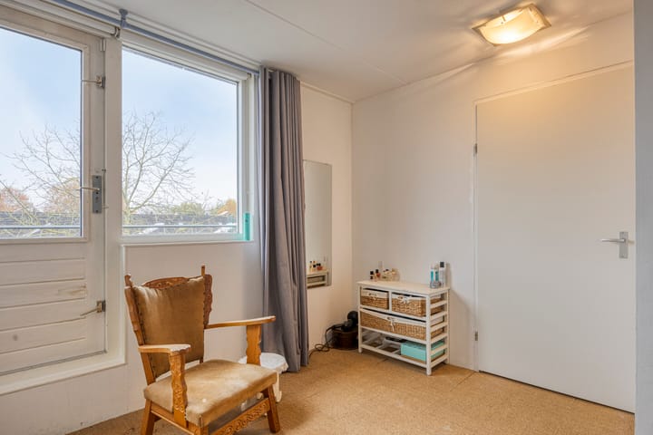 Photo 31 of Eduard van Beinumstraat 2