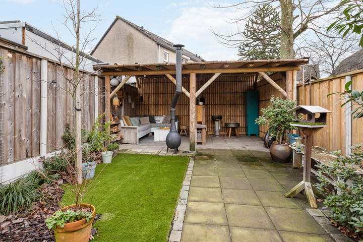 Foto 16 van Deurningerstraat 58