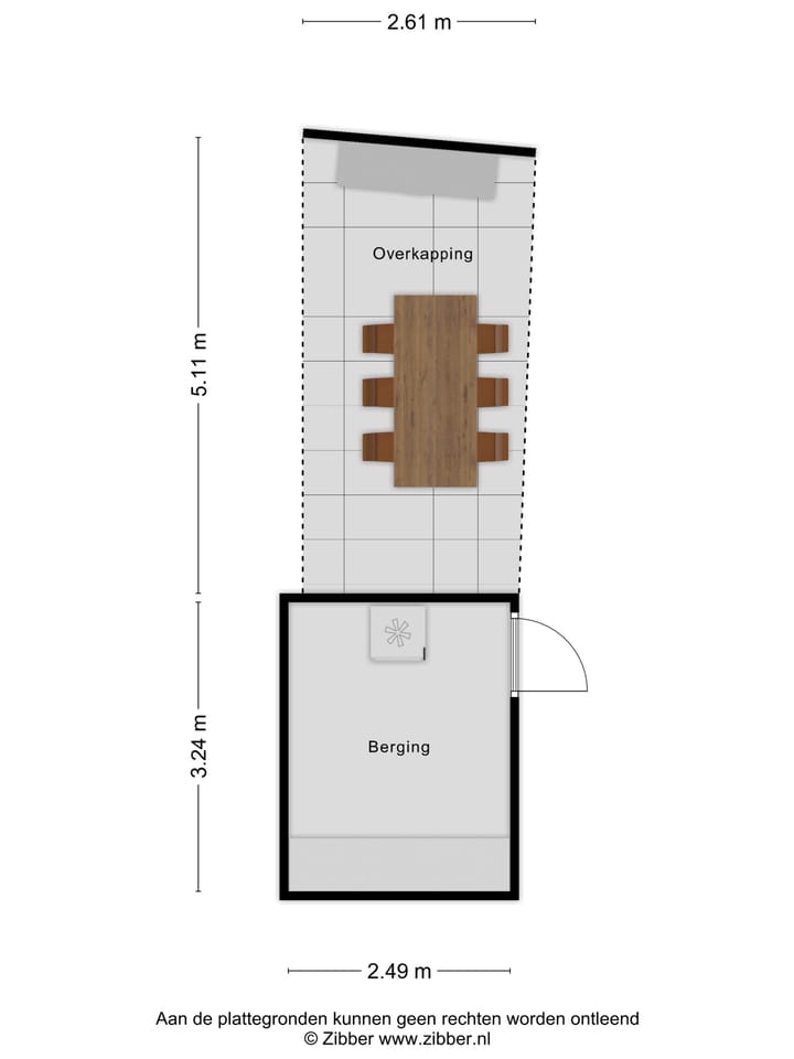 Photo 56 of Eduard van Beinumstraat 2
