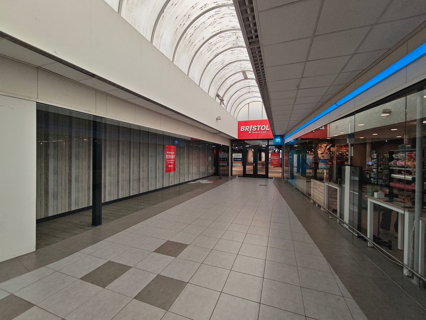 View photo 3 of Wagenhoek 11