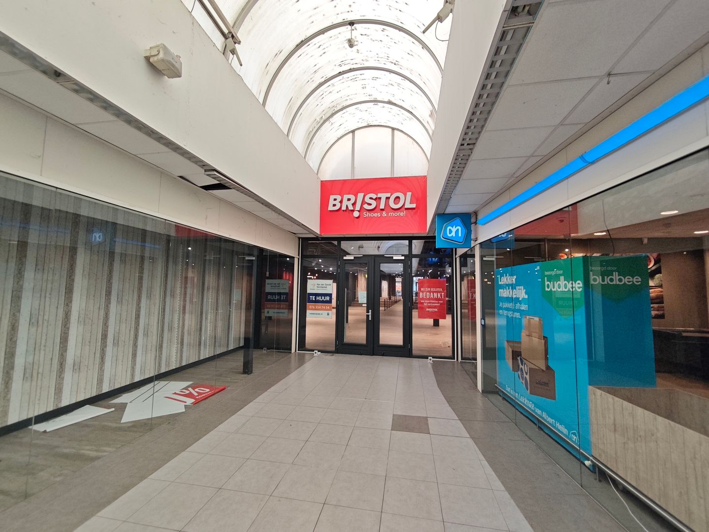 View photo 4 of Wagenhoek 11