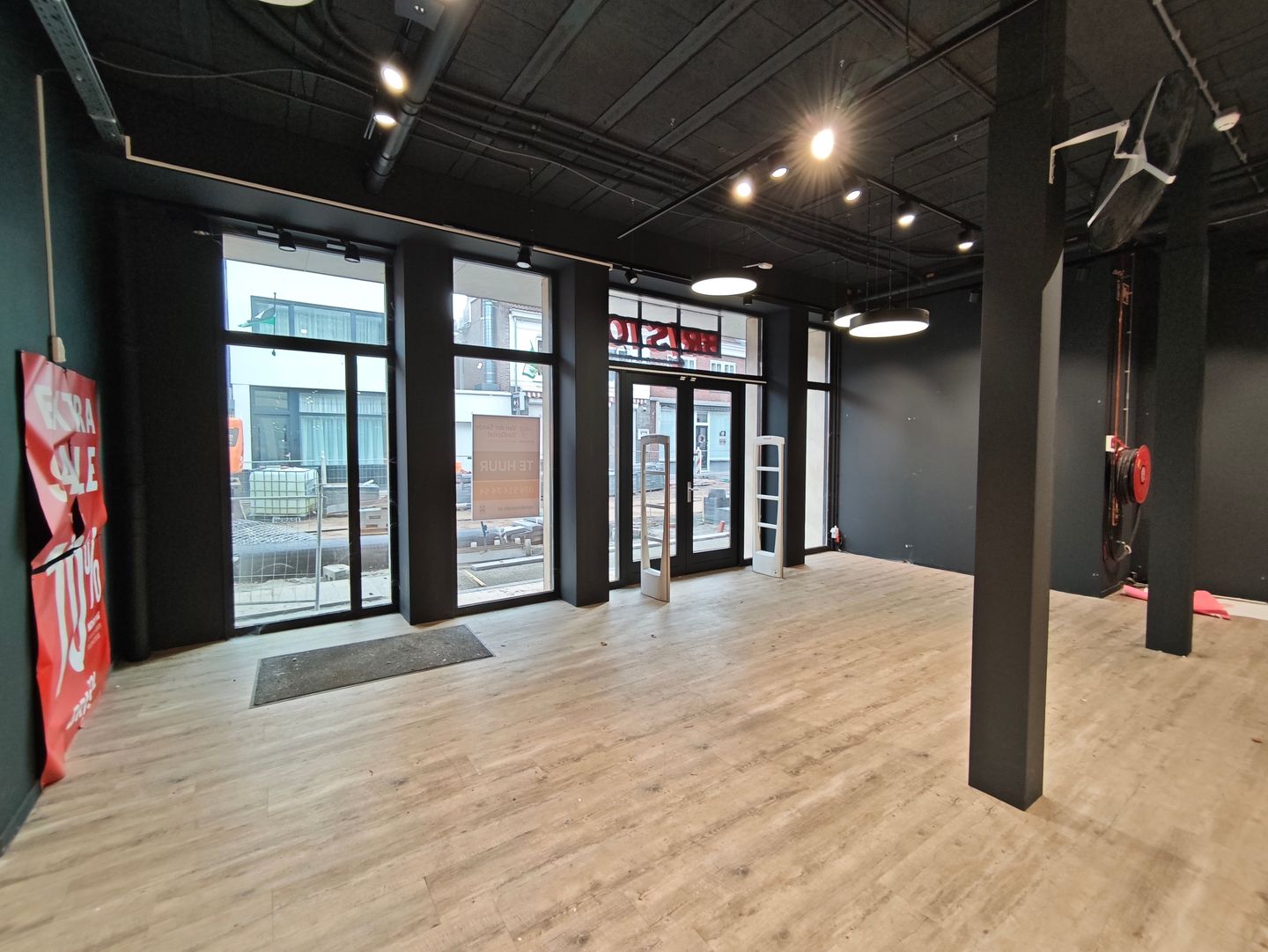 View photo 5 of Wagenhoek 11