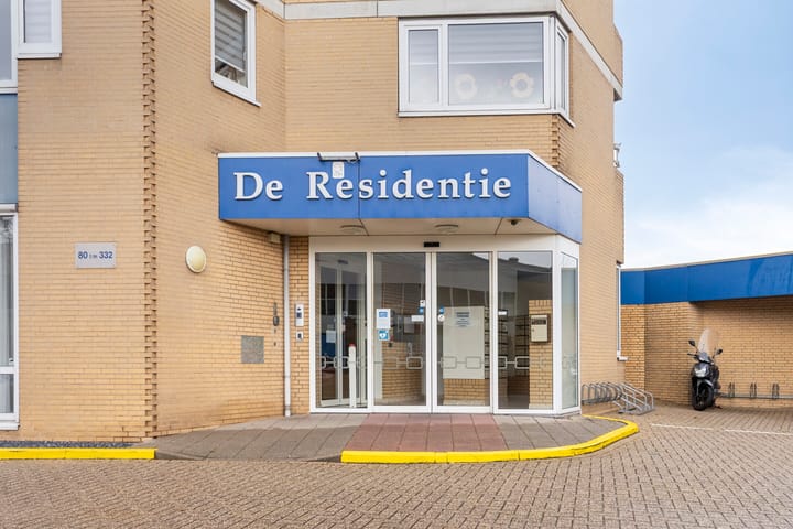 Foto 2 van Stuvesande 268