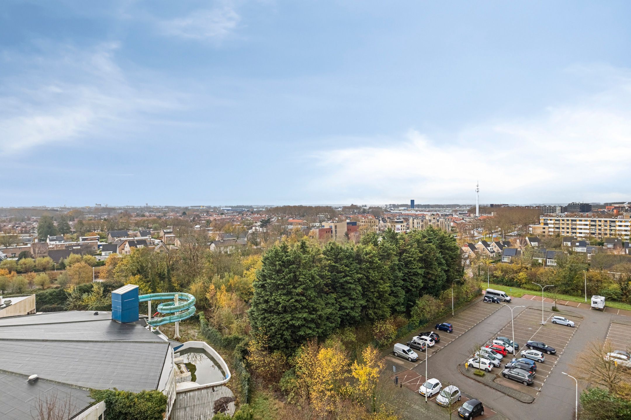 Foto 3 van Stuvesande 268