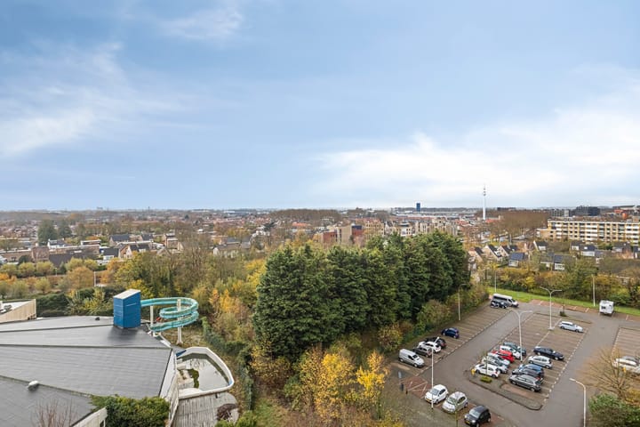 Foto 3 van Stuvesande 268