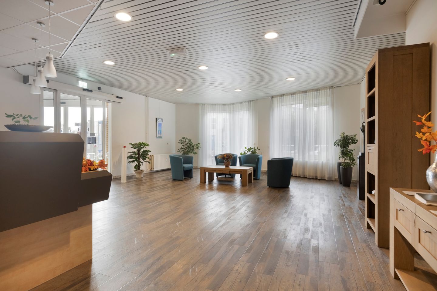 Foto 4 van Stuvesande 268