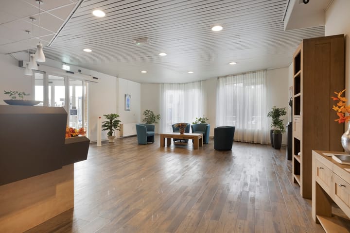 Foto 4 van Stuvesande 268