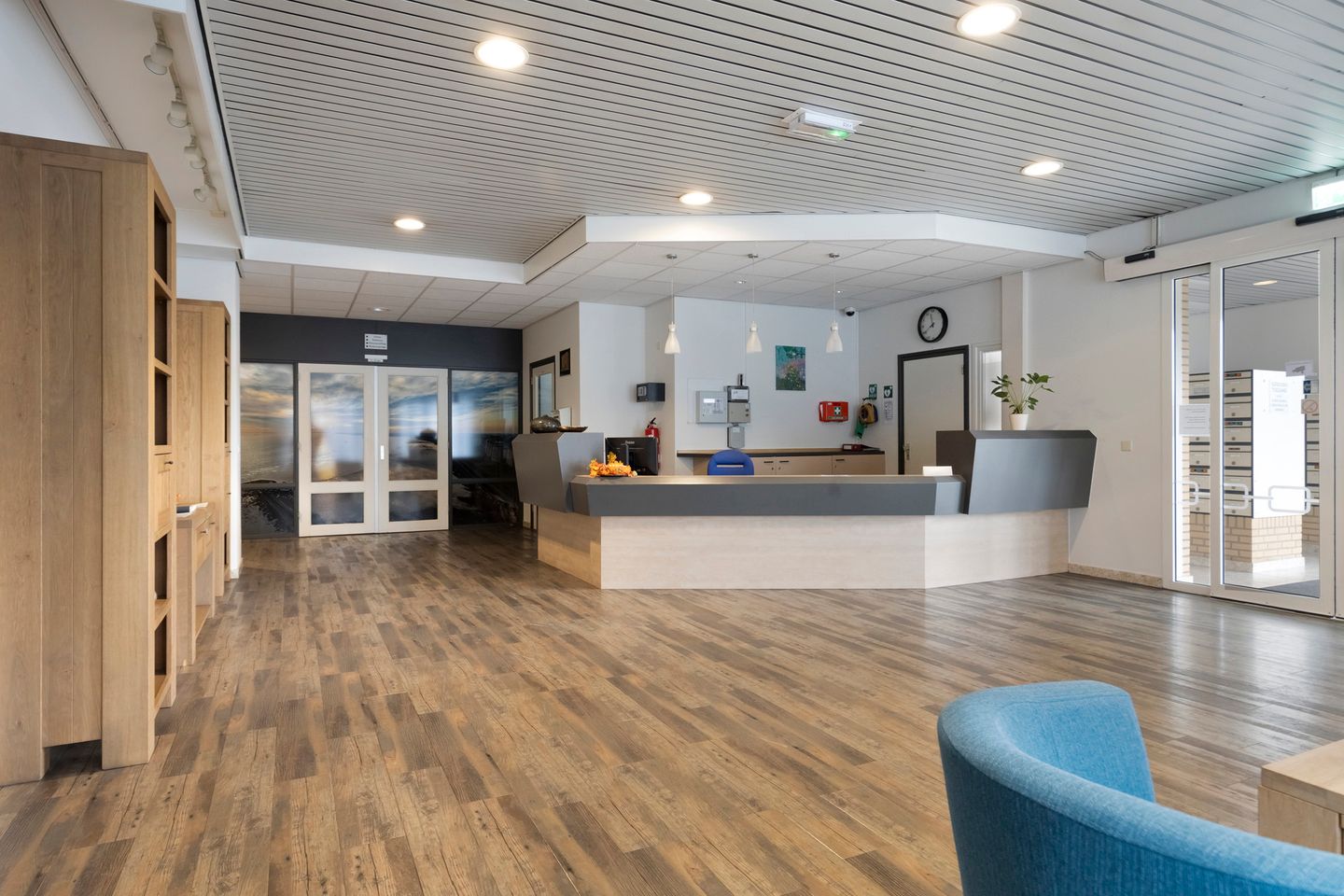 Foto 5 van Stuvesande 268