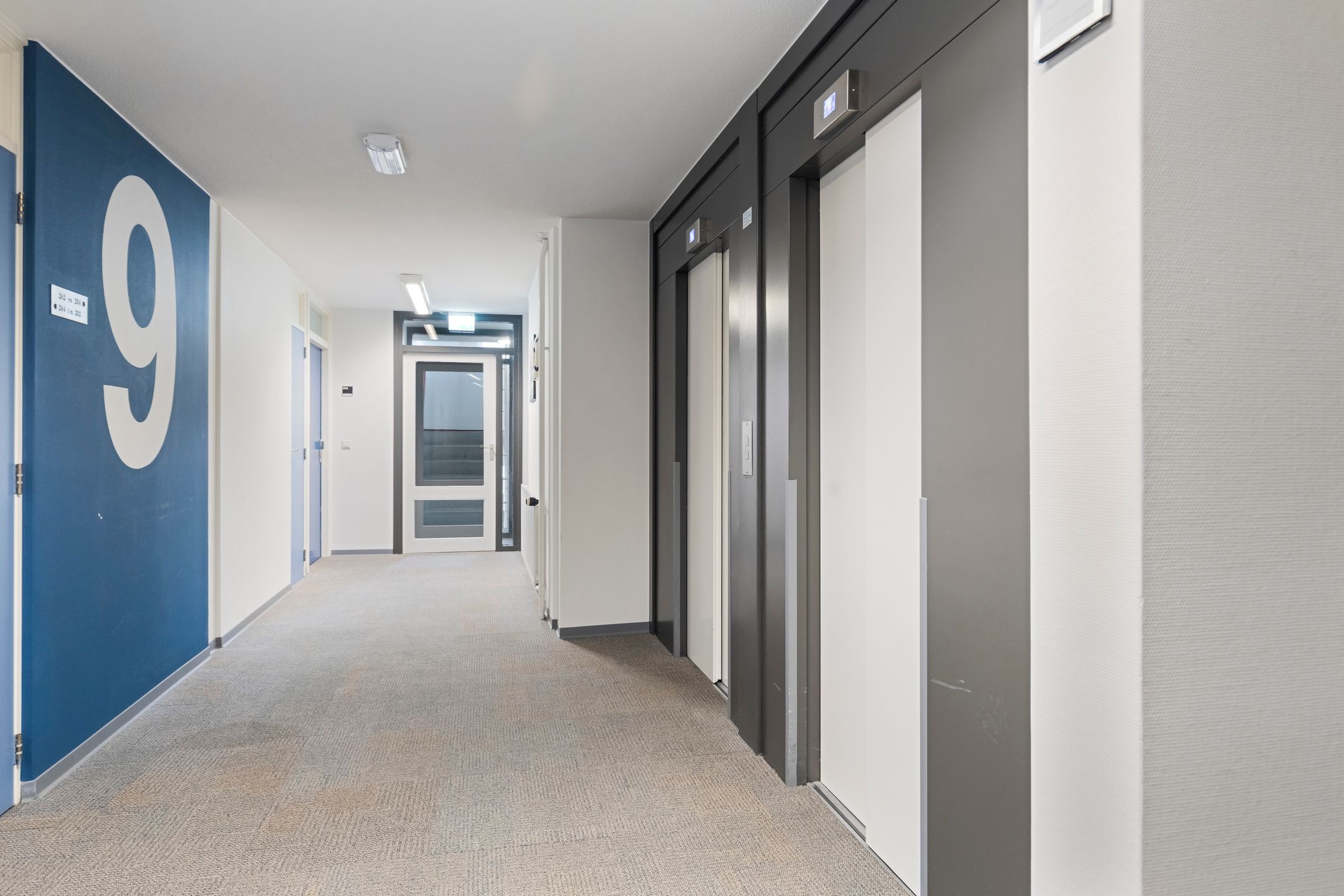 Foto 6 van Stuvesande 268