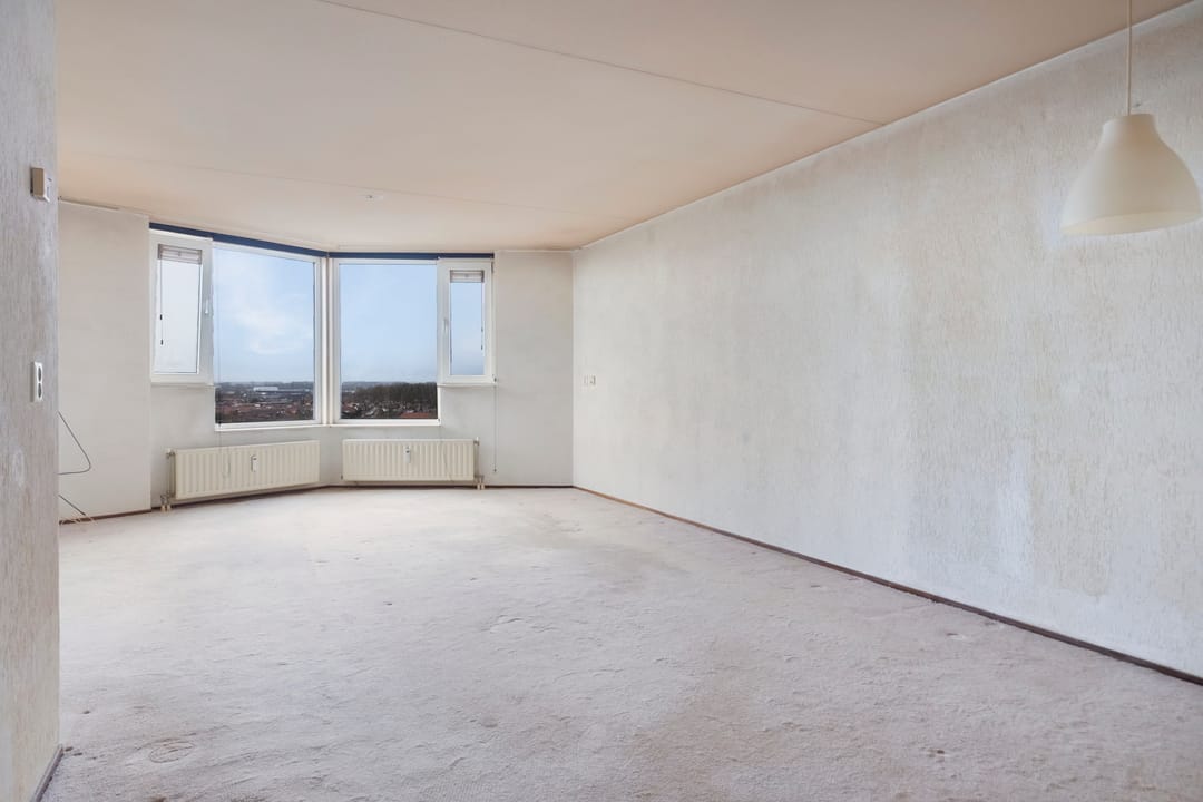 Foto 7 van Stuvesande 268