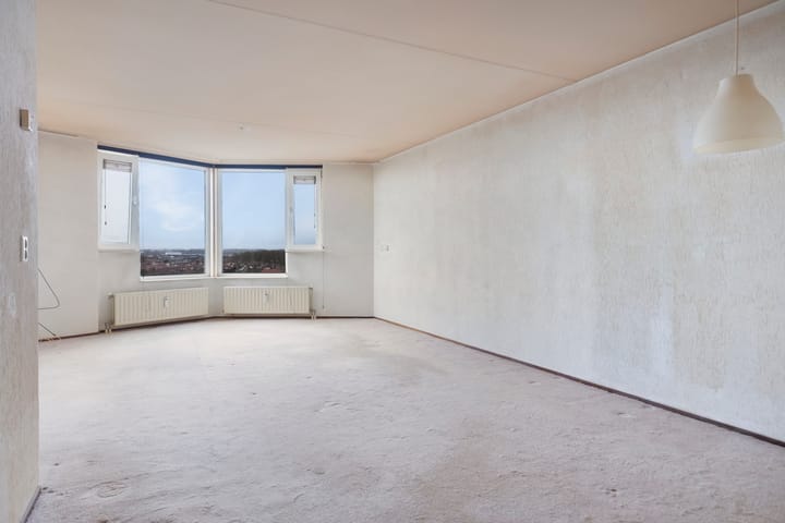 Foto 7 van Stuvesande 268