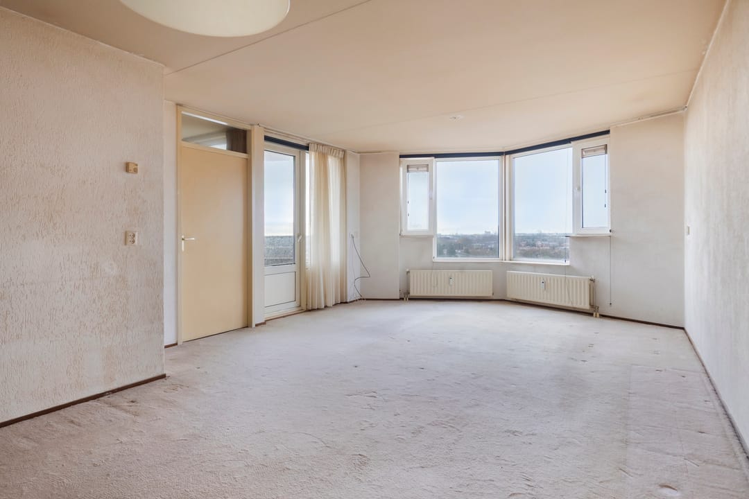 Foto 8 van Stuvesande 268