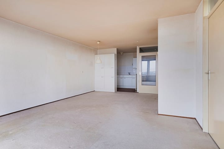 Foto 9 van Stuvesande 268