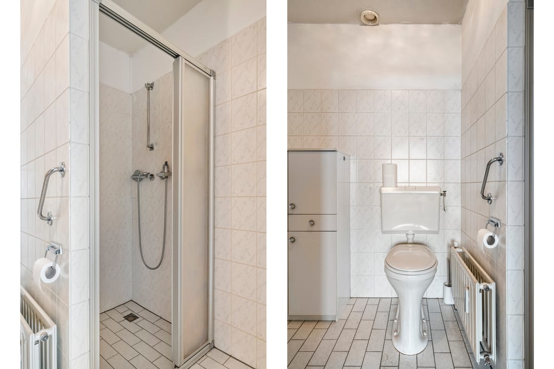 Foto 13 van Stuvesande 268