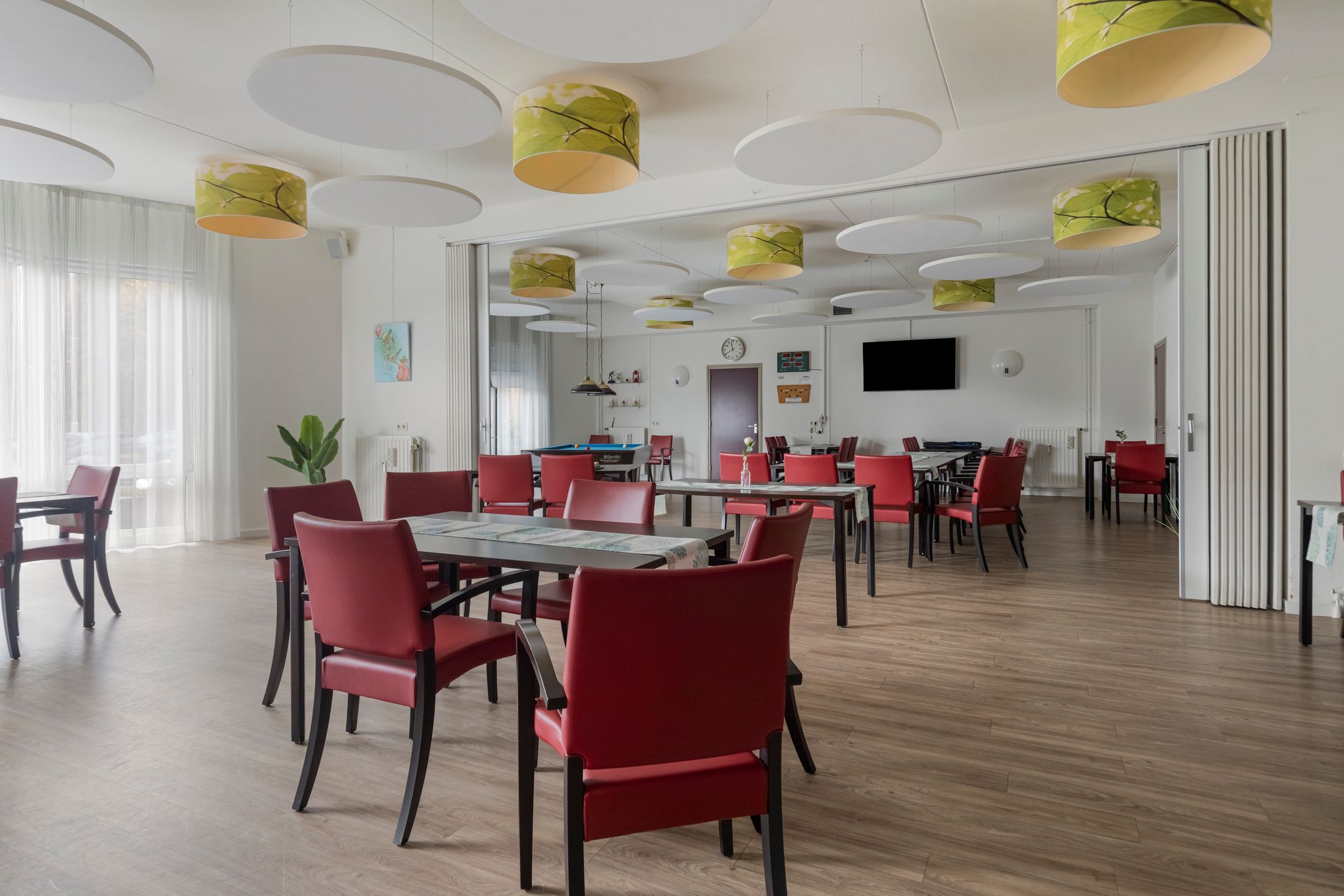 Foto 15 van Stuvesande 268