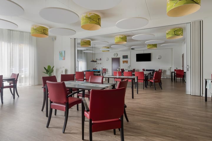 Foto 15 van Stuvesande 268