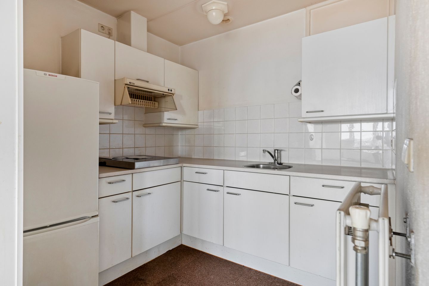 Foto 10 van Stuvesande 268