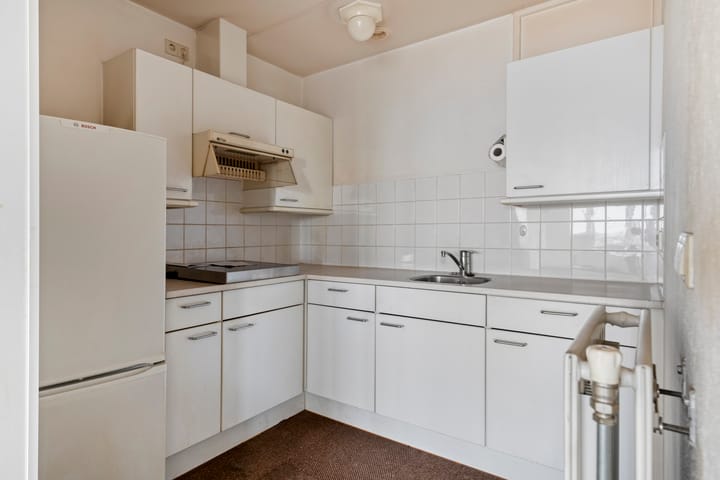 Foto 10 van Stuvesande 268