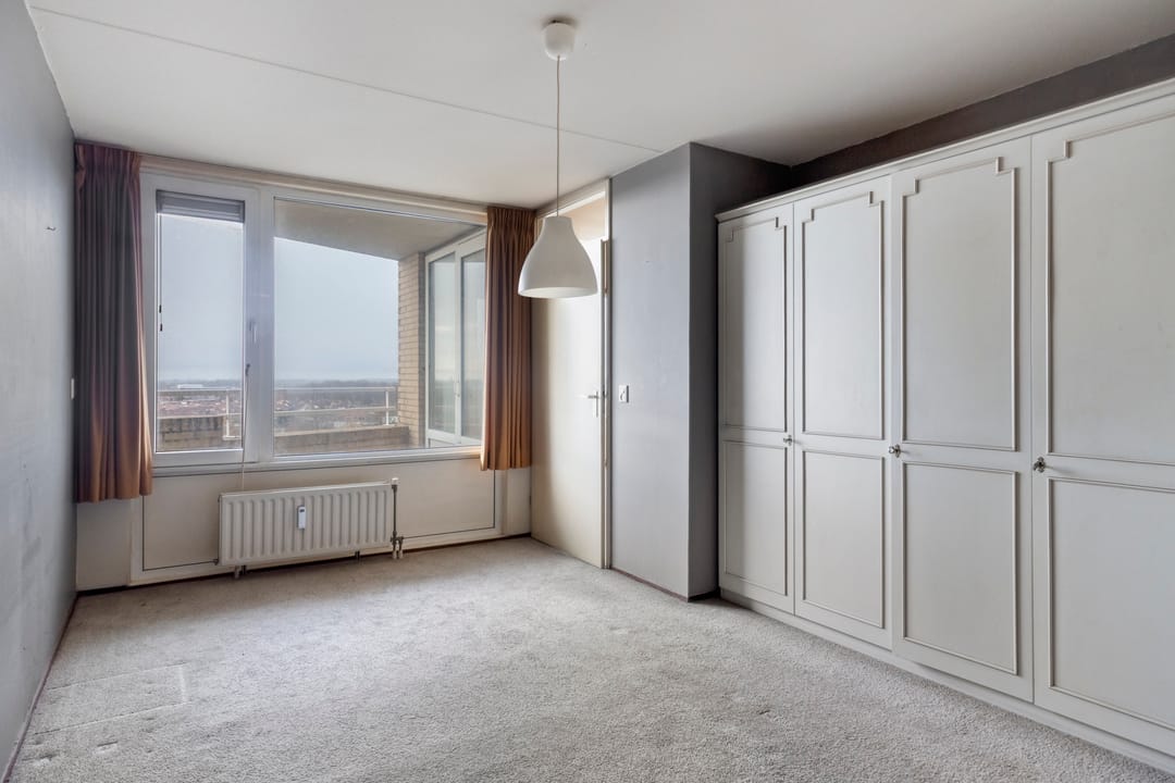 Foto 11 van Stuvesande 268