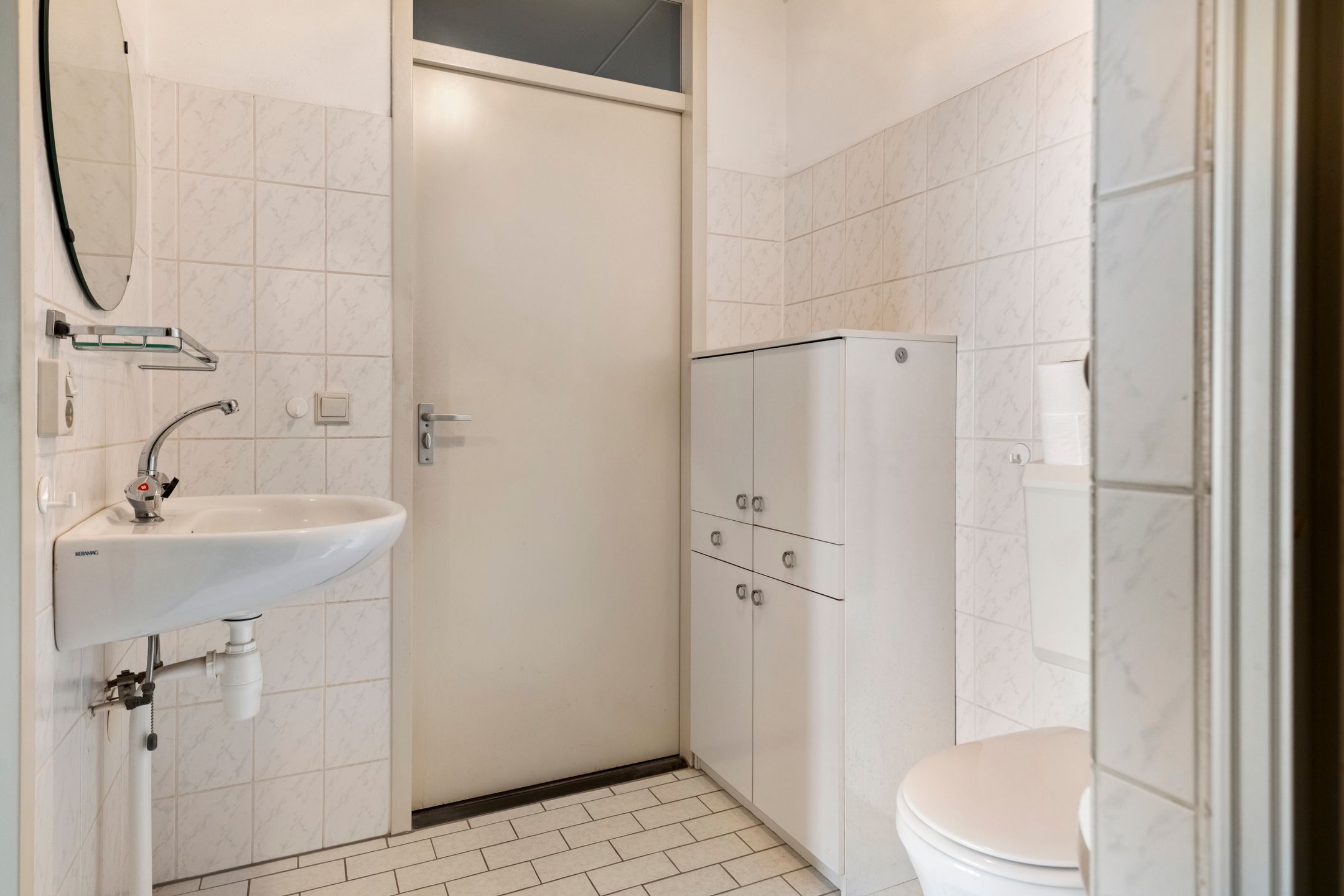 Foto 12 van Stuvesande 268