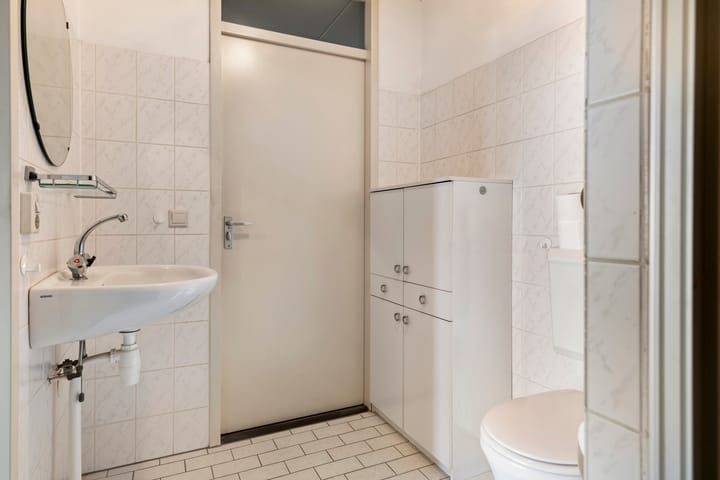 Foto 12 van Stuvesande 268