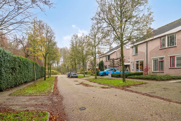 Foto 6 van Hazeleger 72