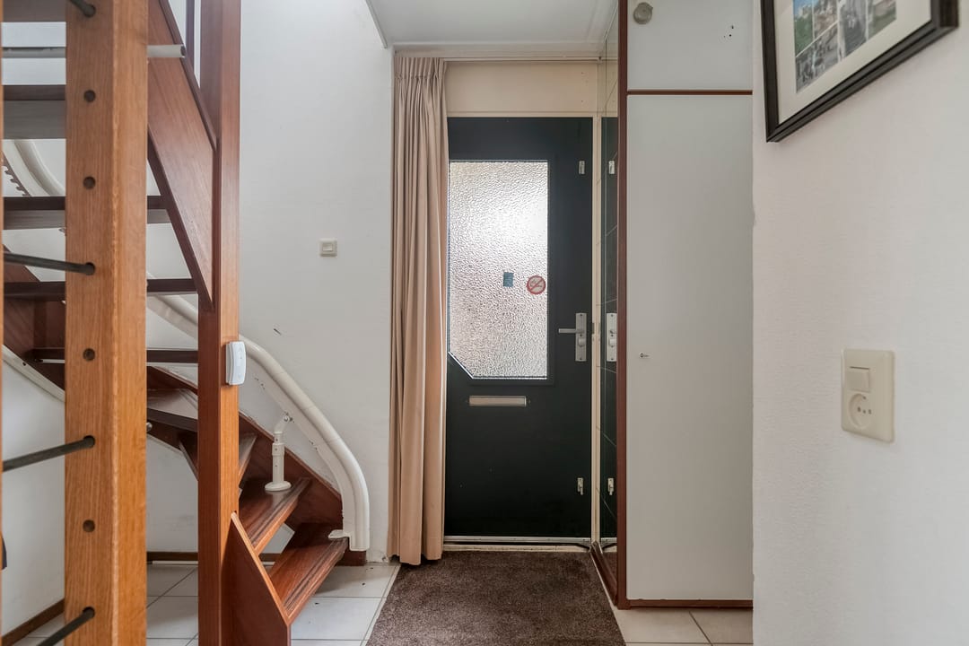 Foto 7 van Hazeleger 72