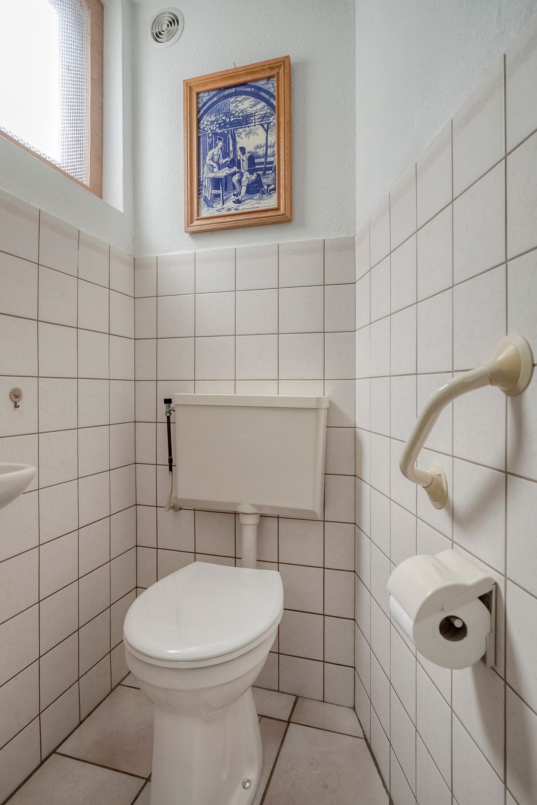 Foto 8 van Hazeleger 72