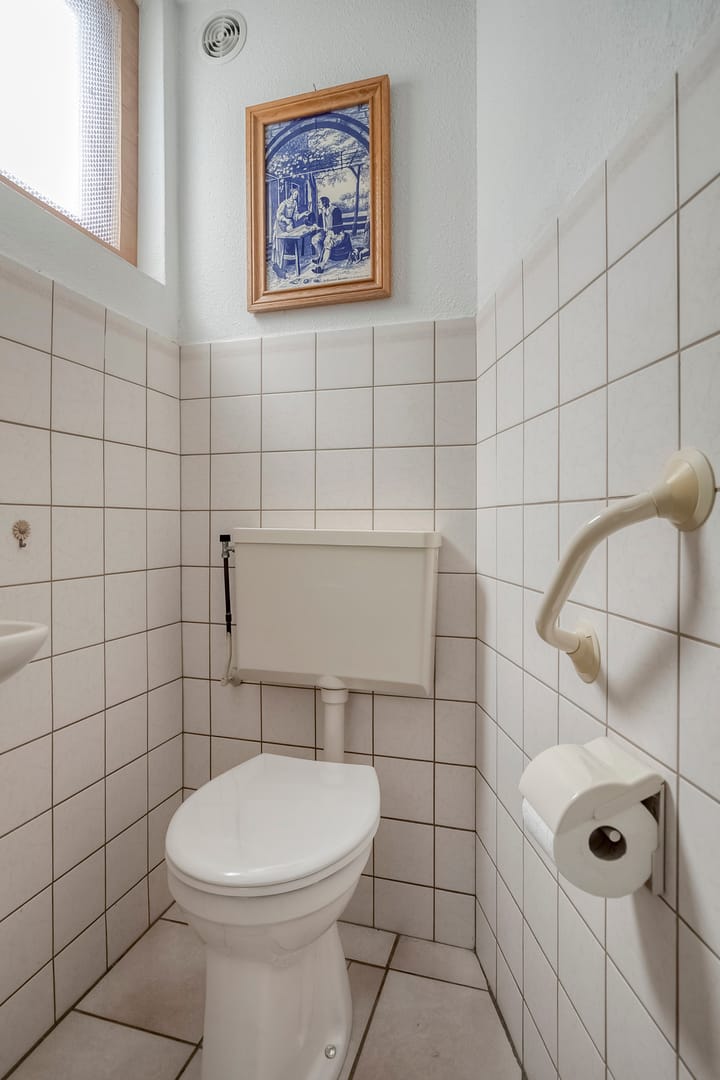 Foto 8 van Hazeleger 72