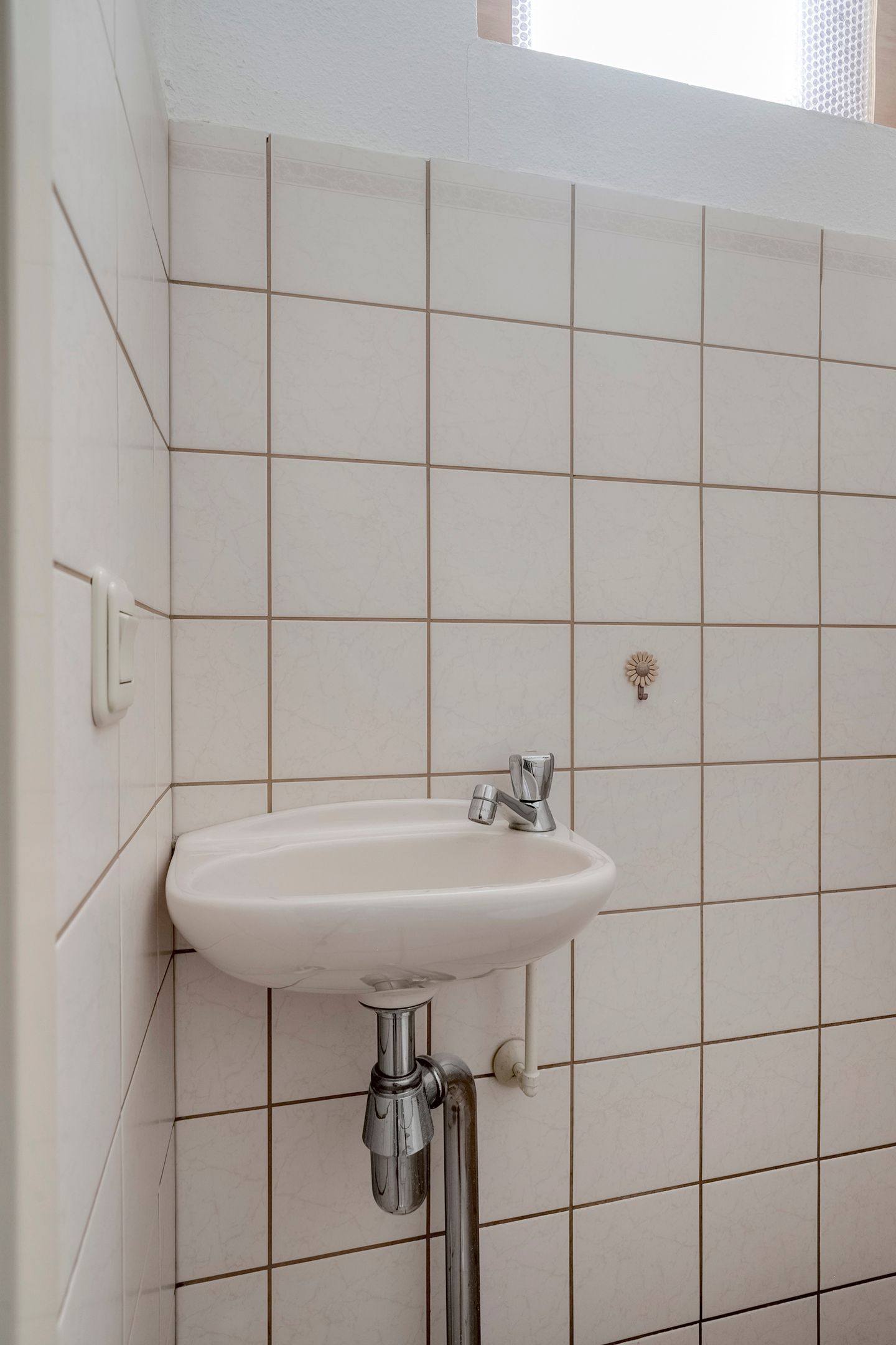 Foto 9 van Hazeleger 72