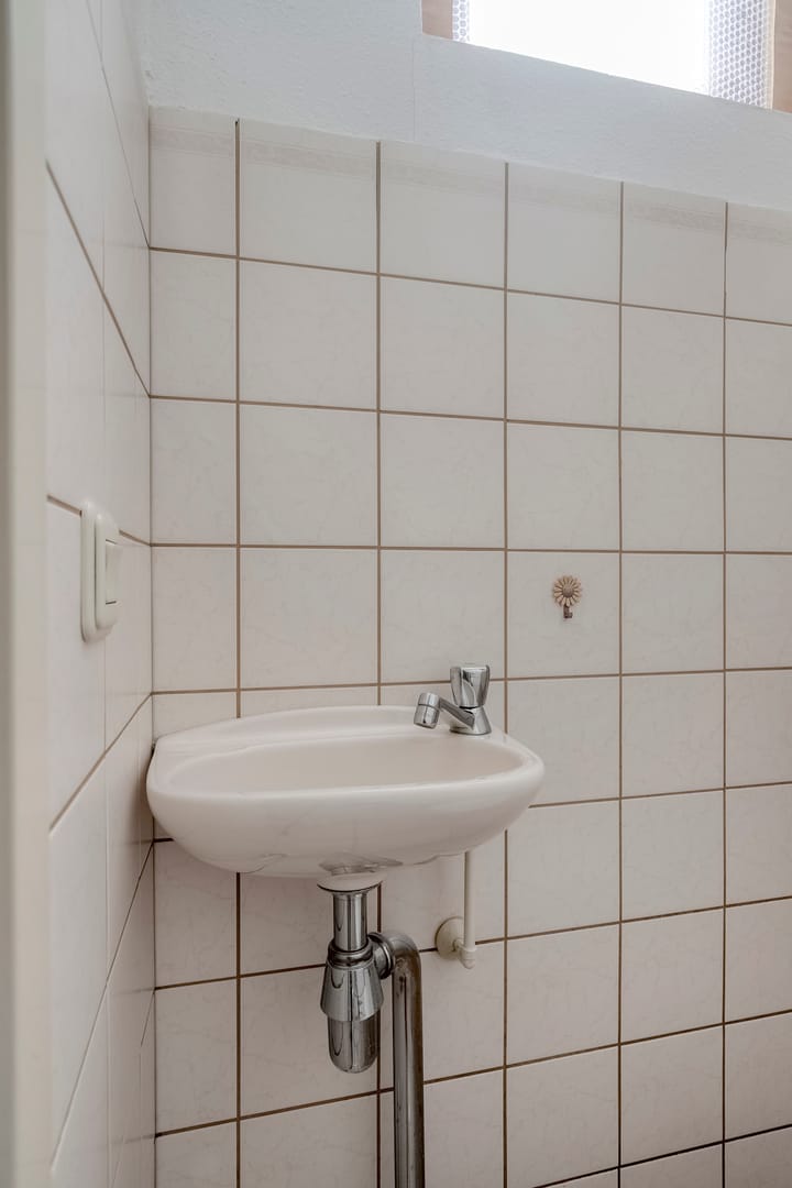 Foto 9 van Hazeleger 72