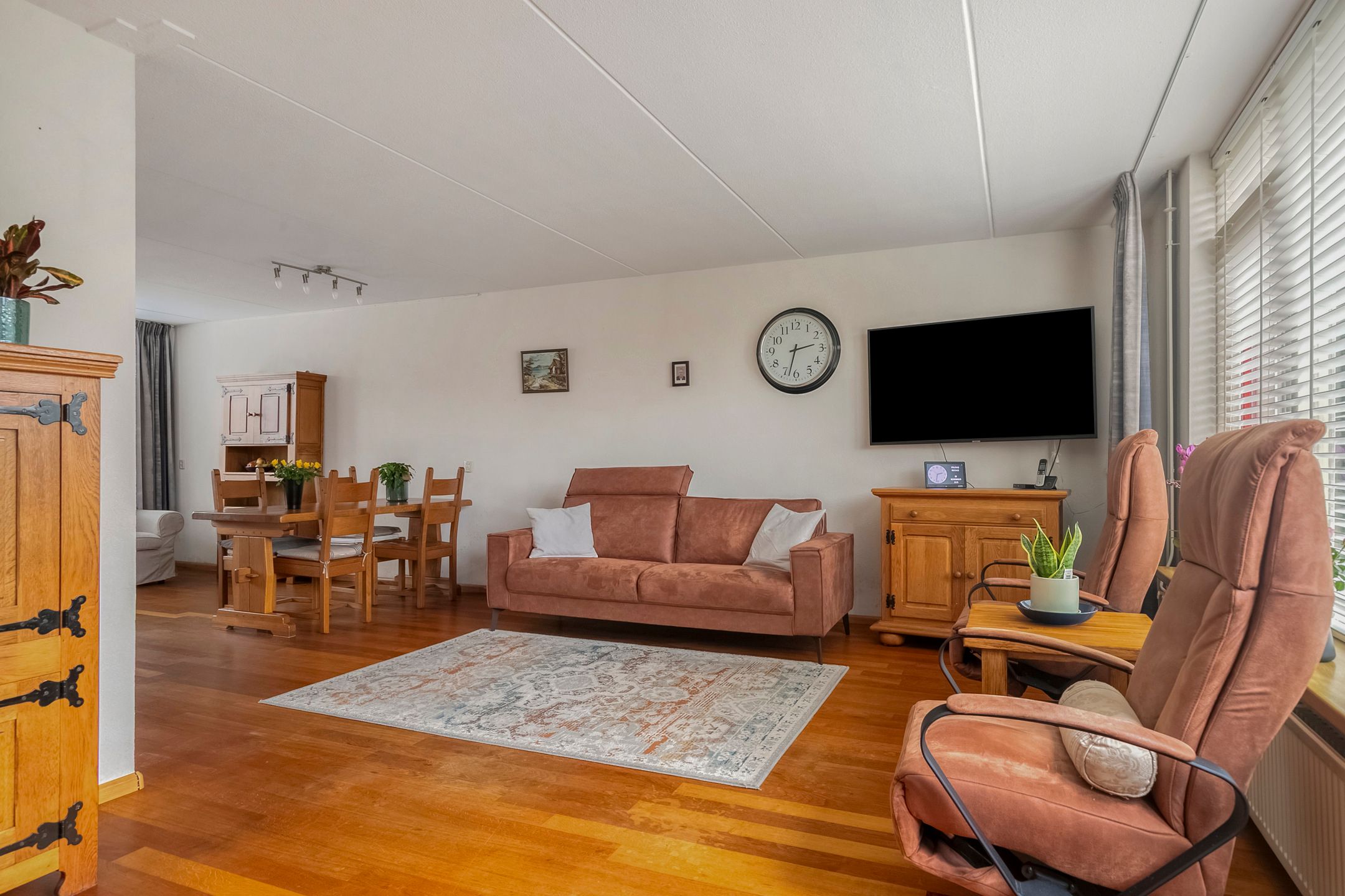 Foto 12 van Hazeleger 72