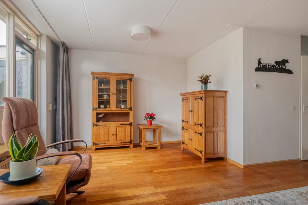 Foto 13 van Hazeleger 72