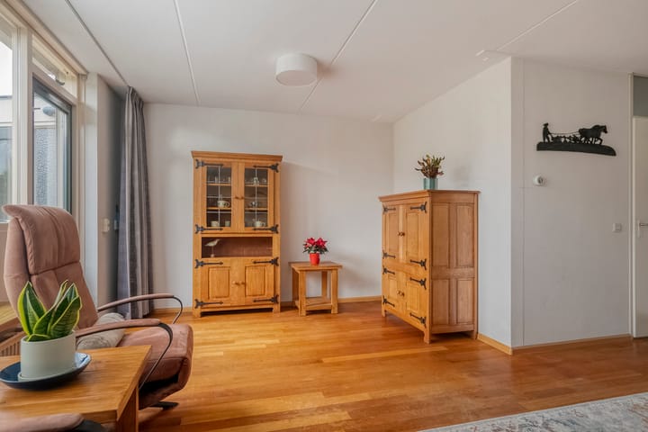 Foto 13 van Hazeleger 72