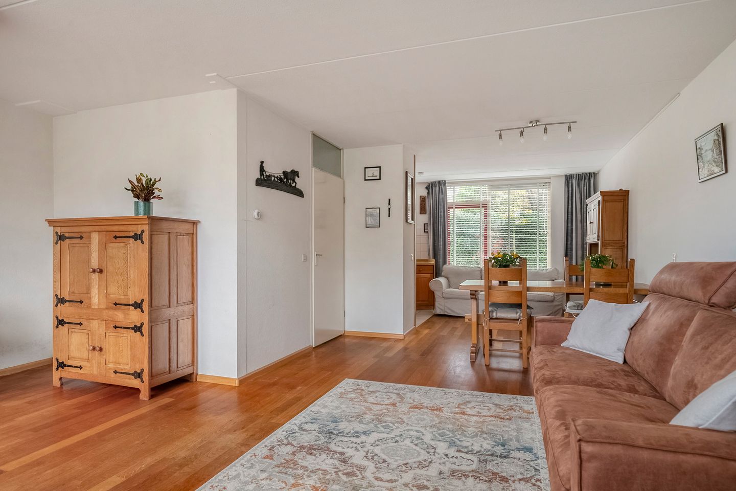 Foto 14 van Hazeleger 72