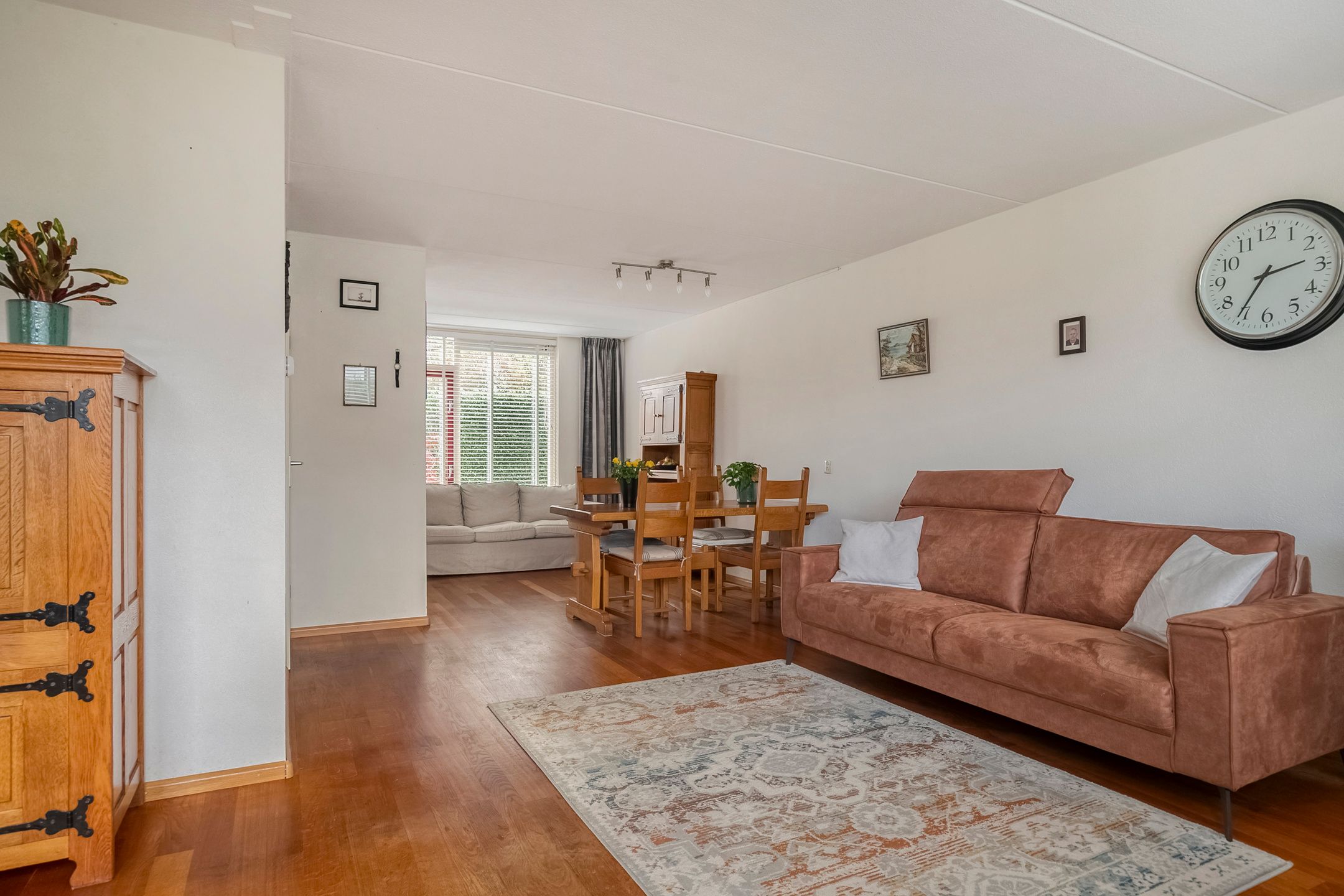 Foto 15 van Hazeleger 72