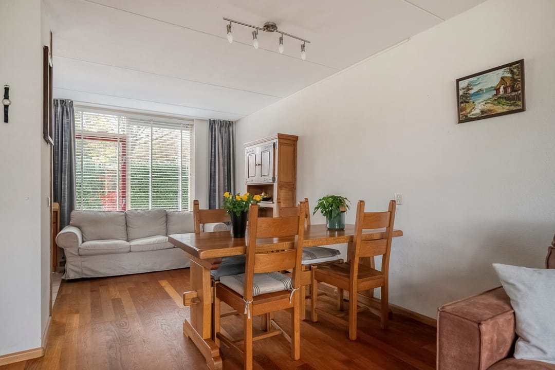 Foto 16 van Hazeleger 72